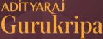 adityaraj-gurukripa