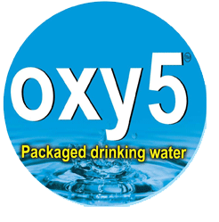 oxy5