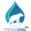 thermacool